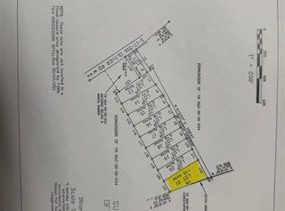 21 Heidi Ln, Hamer, SC 29547