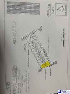 21 Heidi Ln, Hamer, SC, 29547