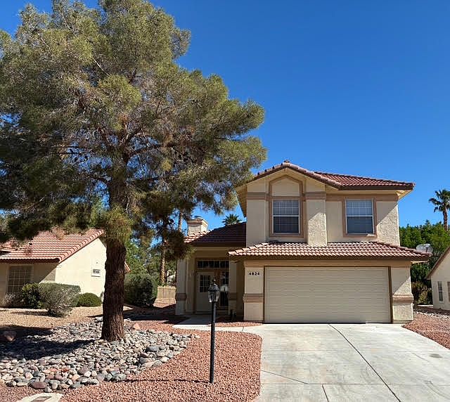 1st image of 4824 Braeburn Dr