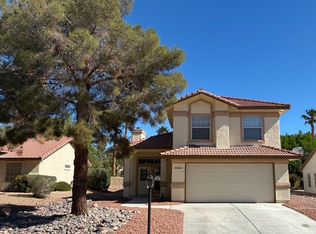 4824 Braeburn Dr, Las Vegas, NV 89130