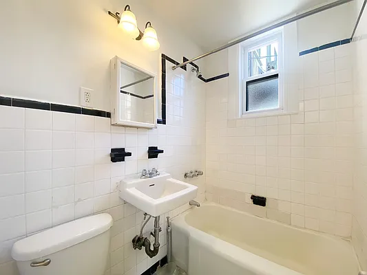 Rented by Brooklyn Blocks Real Estate | media 14