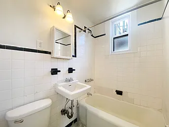 Rented by Brooklyn Blocks Real Estate