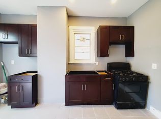32 Stegman St #3, Jersey City, NJ 07305