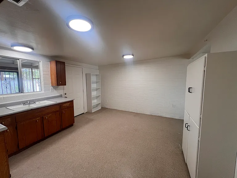 3659 E Ellington Pl — Photo 4