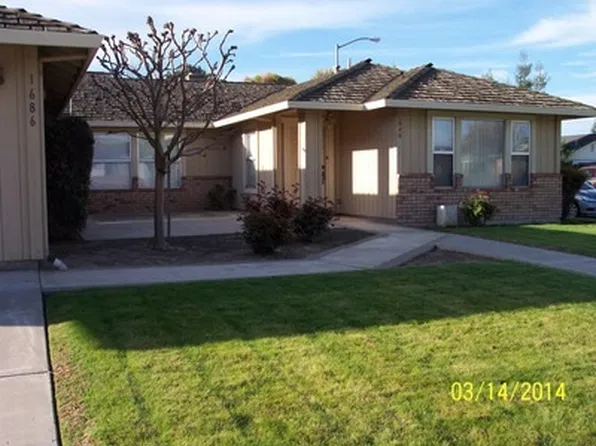1686 Murietta Way, Manteca, CA 95337
