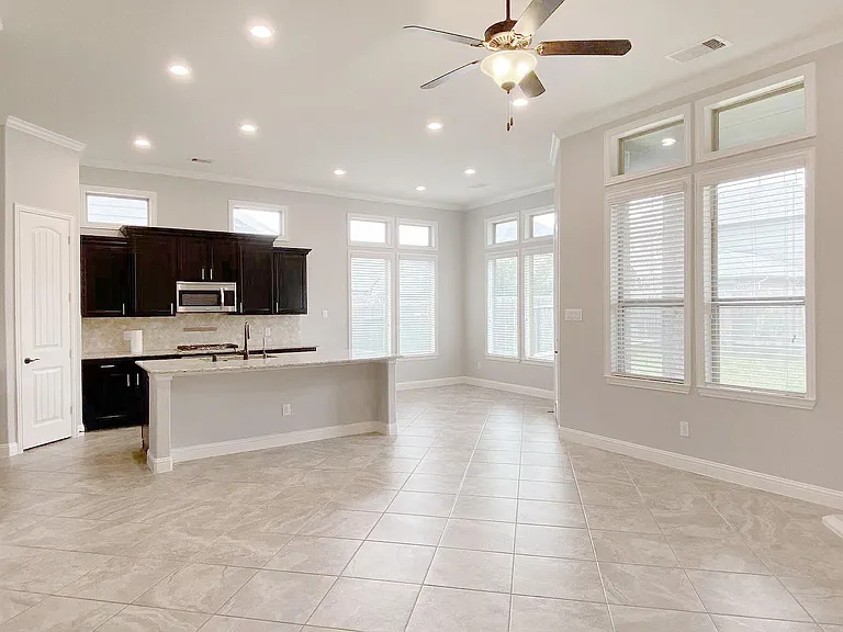14626 Moccasin Ridge Dr — Photo 7