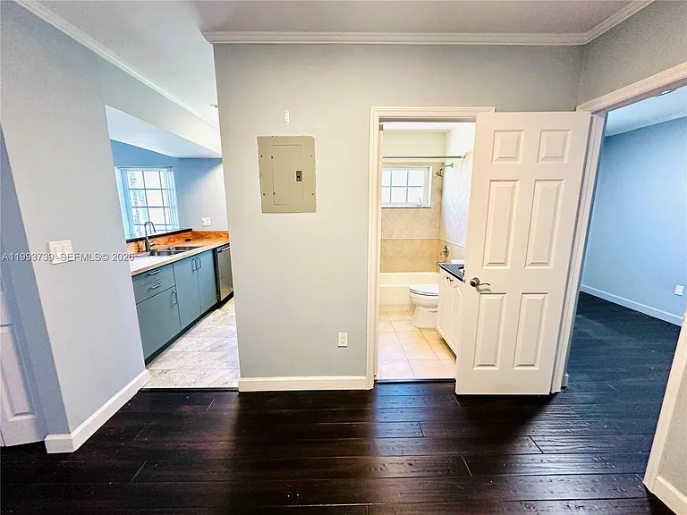 600 Euclid Ave #4B — Photo 17