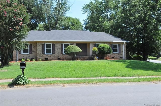 1st image of 7535 Marlbrook Dr