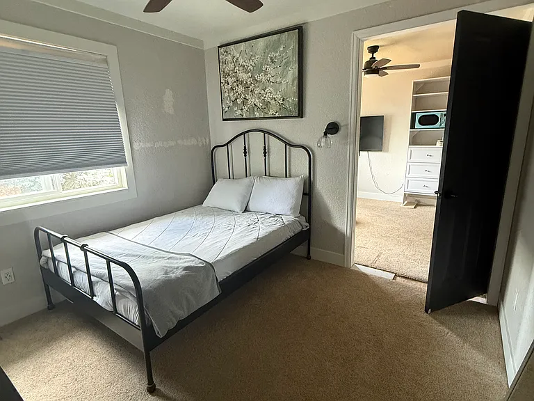 10395 E Weaver Cir — Photo 6
