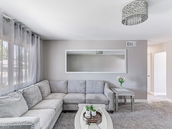 4th image of 3746 Milton Way