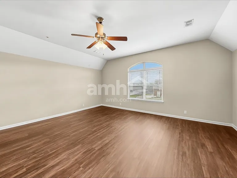 2630 Anthem Way — Photo 21