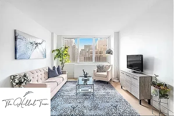 Rented by LG Fairmont Group | media 1