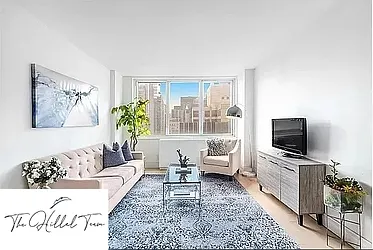 Rented by LG Fairmont Group