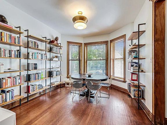 5th image of 4936 S Saint Lawrence Ave