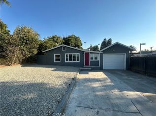 4449 13th St, Riverside, CA 92501