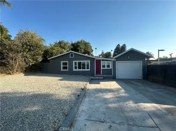 4449 13th St, Riverside, CA 92501