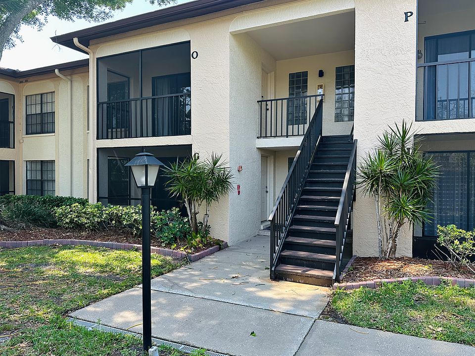 1st image of 3389 Crystal Ct E APT O