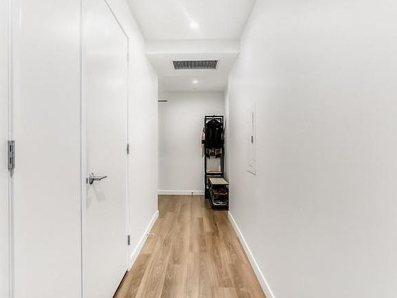 2nd image of 280 Spear St Unit 10H