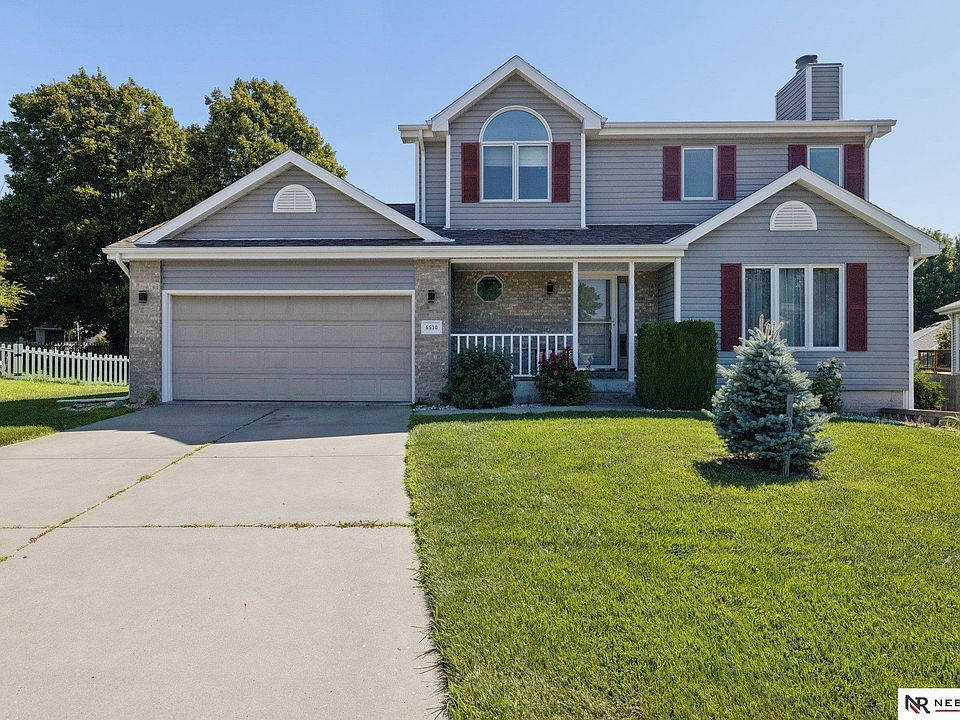 1st image of 6530 Courtney Cir