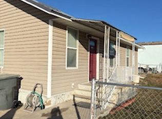 2032 S Highway 10, Price, UT 84501