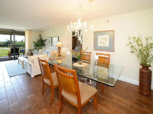 5340 NW 2nd Ave #4210, Boca Raton, FL 33487