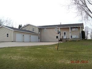 1st image of 840 Homestead Dr