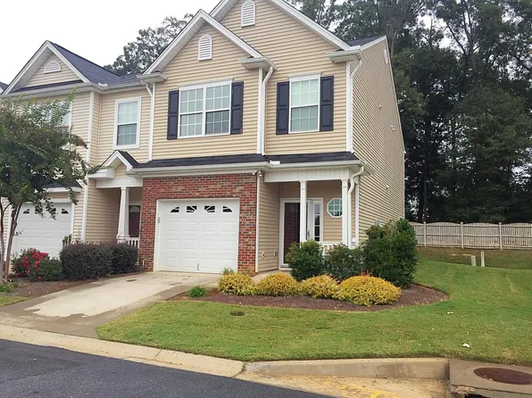 24 Bay Springs Dr, Simpsonville, SC 29681