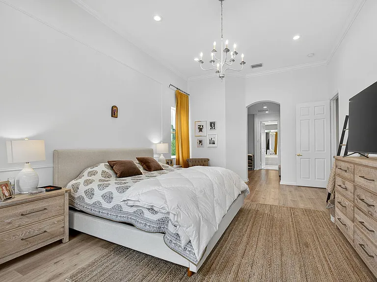 4693 Sugar Beach Way — Photo 31