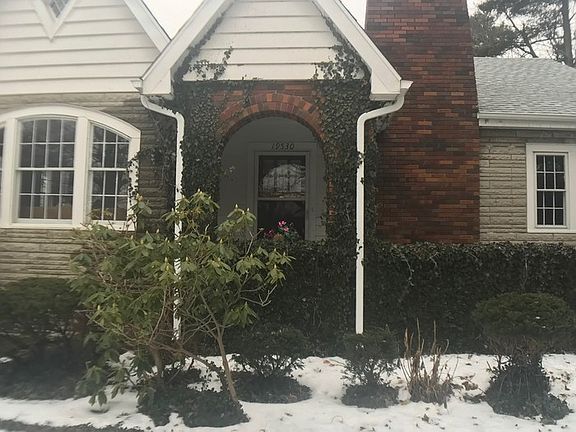 2nd image of 19530 Paxson Dr N