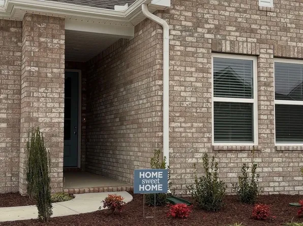 426 Duchess Blvd, Gallatin, TN 37066