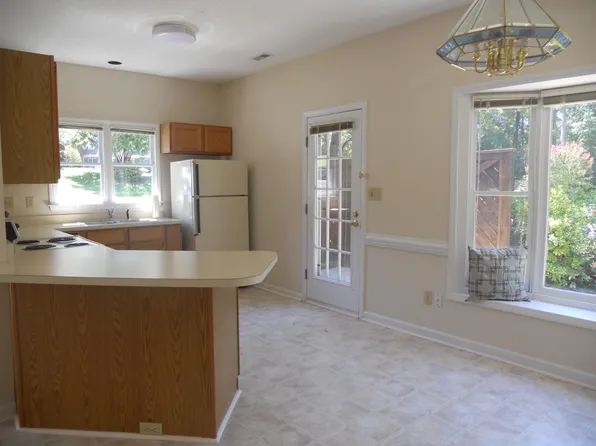 73 Forest Oaks Dr, Durham, NC 27705