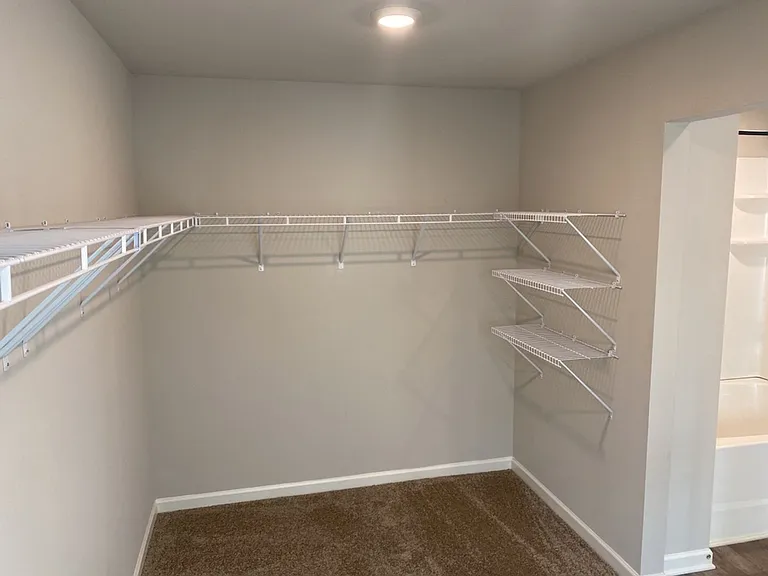 119 River Birch Ln — Photo 13