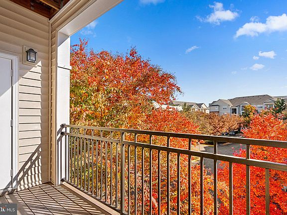 4th image of 12933 Centre Park Cir APT 301