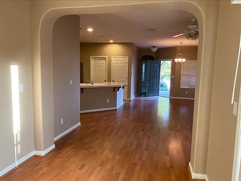 441 Summer Garden Way #1 — Photo 10