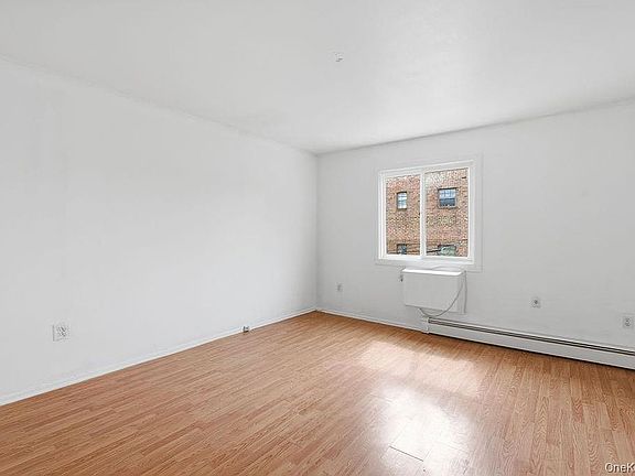 2nd image of 7802 151st Ave