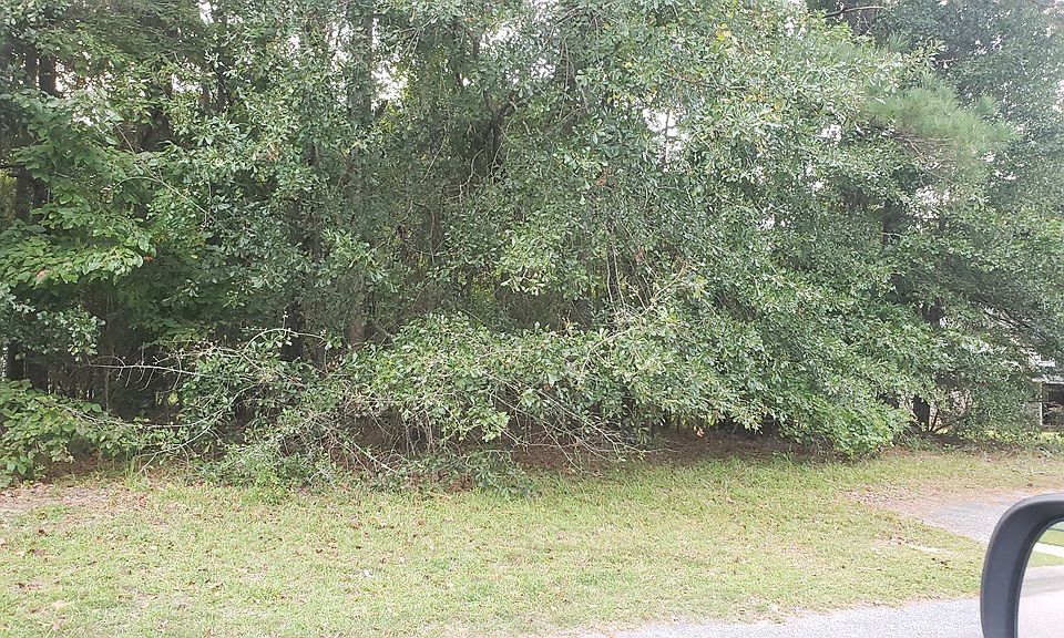 2nd image of 3450 Green View Pkwy