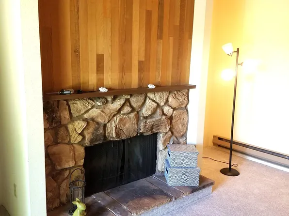 4737 W Lake Sammamish Pkwy SE APT A310, Issaquah, WA 98027