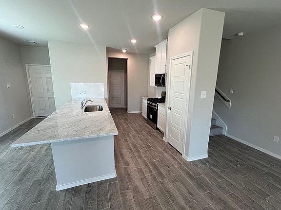 4th image of 24702 Pennfield Arbor Lane