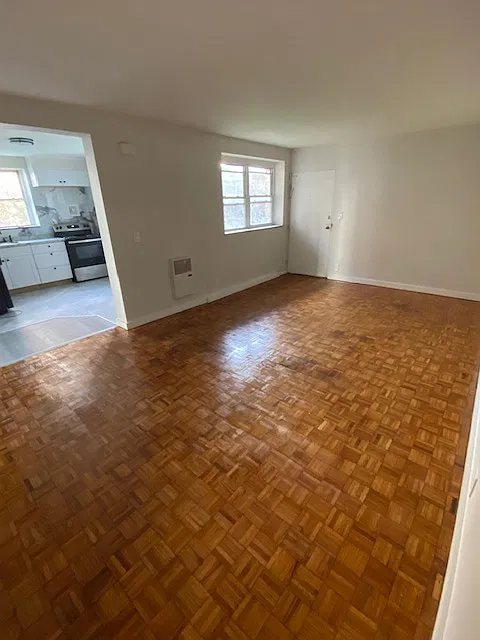 2 bed, $1,975 — Photo 2