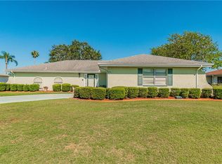 306 Brockfield Dr, Sun City Center, FL 33573