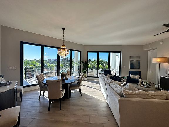 4th image of 1115 Central Ave #45