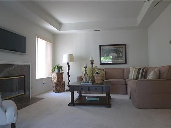 4th image of 11806 Pine Brook Ct