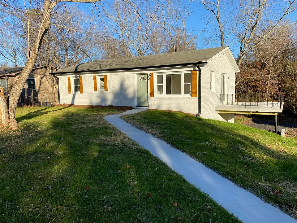 839 Bowerwood Dr
