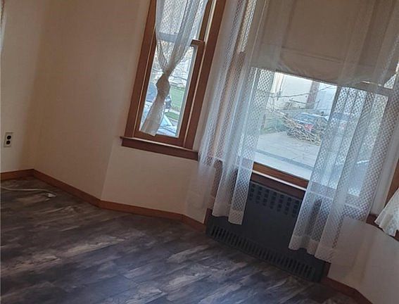 5th image of 32 W Lena Ave #2
