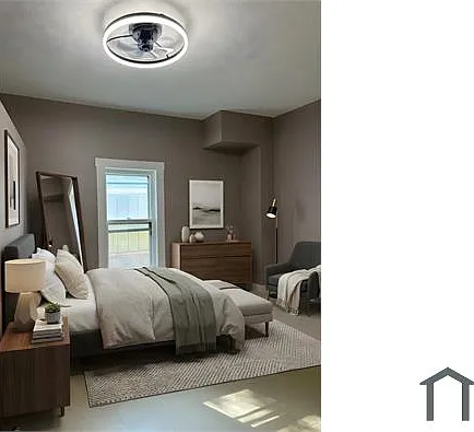 4 bed, $1,750 — Photo 4