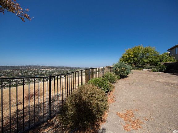 5th image of 1224 Terracina Dr