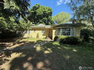 211 E 9th Ave, Ellensburg, WA 98926