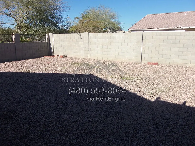 6526 W Riva Rd — Photo 15
