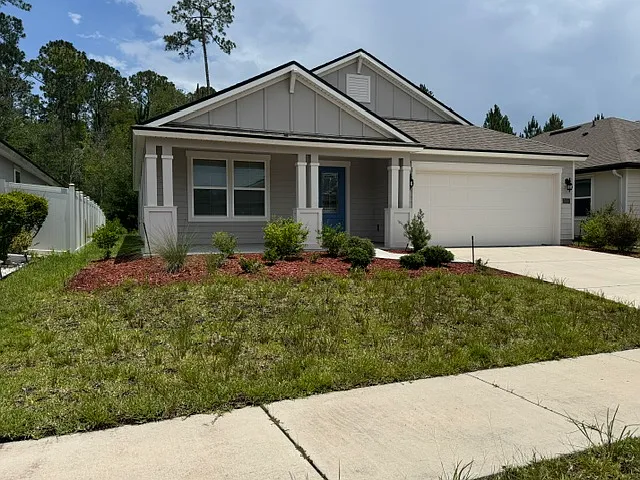 7816 Island Fox Road - 1 — Photo 2