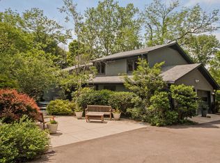 14215 Hickory Hills Trl, Louisville, KY 40299